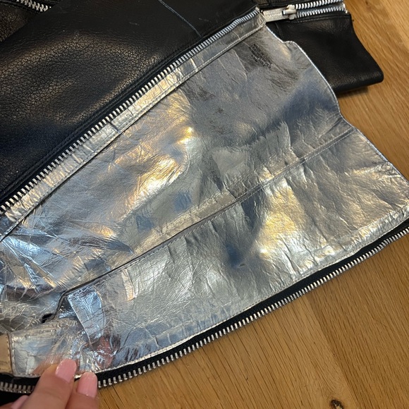 Mk boots - Picture 12 of 14